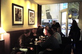 Le-bar_s165x110
