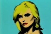Blondie_s165x110