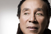 Smokey Robinson