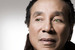Smokey Robinson