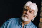 Michael-mcdonald_s165x110