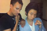 Mag-lari_s159