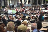 Grachtenfestival-2012_s165x110