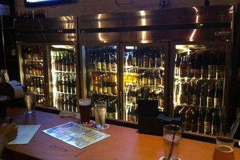 
	ChurchKey
