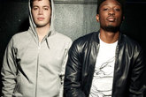 Chiddy-bang_s165x110