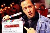 Rob-schneider_s165x110