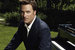 Michael W. Smith