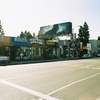 Melrose, Los Angeles