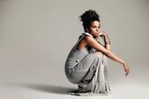 Ms-dynamite_s165x110