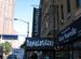 Dangerfield's - Bar | Comedy Club | Restaurant in New York.