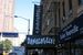 Dangerfield's - Bar | Comedy Club | Restaurant in New York.