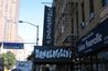 Dangerfield's