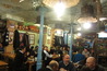 Taberna Maceiras