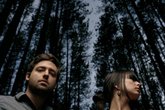 Phantogram_s165x110