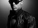 Bow Wow
