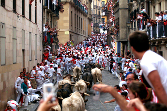 10 Must See Sporting Events Before You Die