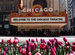 Chicago Theatre - Concert Venue | Theater in Chicago.