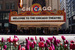 Chicago Theatre - Concert Venue | Theater in Chicago.
