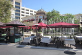 The-grove-farmers-market_s165x110