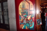 Libertad-8-cafe_s165x110