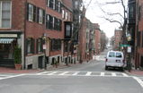Beacon-hill_s159