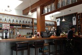 PINGTUNG - Asian Restaurant | Bar | Market in Los Angeles.