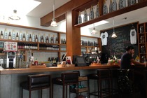 PINGTUNG - Asian Restaurant | Bar | Market in Los Angeles.