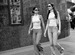 As We Are: Daily Identities - Photography Exhibit in Madrid.