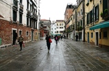 Campo-santa-margherita_s159