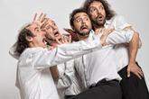 Primital-brothers_s165x110