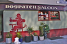 Dogpatch Saloon