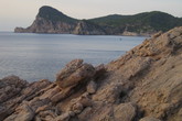 La-torre_s165x110