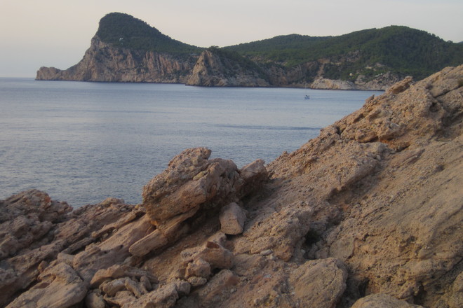 Photo of La Torre