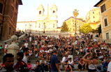 Piazza-di-spagna_s159