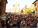 Piazza di Spagna - Landmark | Shopping Area | Square in Rome.
