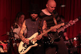 The-smashing-pumpkins_s165x110