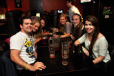 The-sports-cafe_s165x110