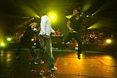 T-pain_s165x110