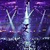 Space of Sound Festival - Arts Festival | Concert | Music Festival in Madrid