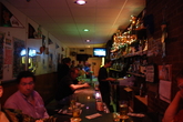 Holland-cocktail-lounge_s165x110