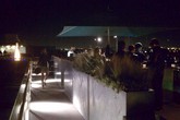 High-rooftop-lounge_s165x110