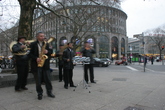 Berlin_s165x110