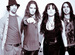 Halestorm