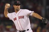 Red-sox-baseball_s165x110