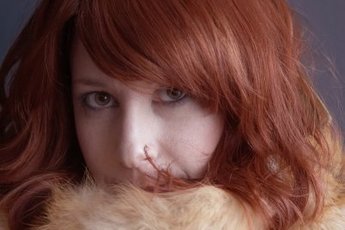 Robin McKelle