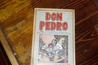 Don Pedro