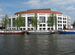 Don Carlo - Opera in Amsterdam.