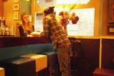 Milk-bar-and-bistro_s165x110