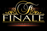 Finale - Club in New York.