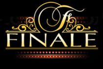 Finale - Club in New York.